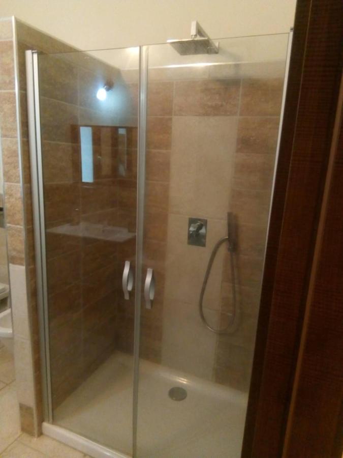 Casa Vacanze Menta Fiorita Flumini di Quartu Extérieur photo